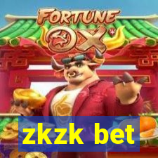 zkzk bet